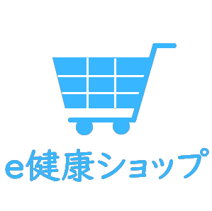 健康eショップ