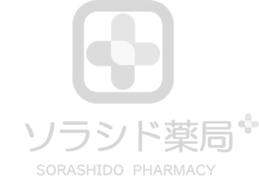 白ロゴ